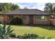 8 Thomas Mitchell Drive, Killarney Vale NSW 2261