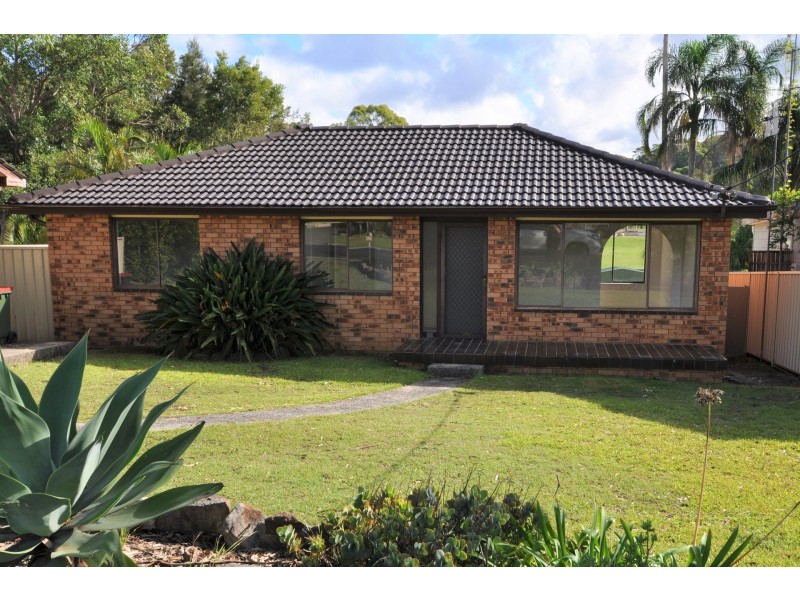 8 Thomas Mitchell Drive, Killarney Vale NSW 2261