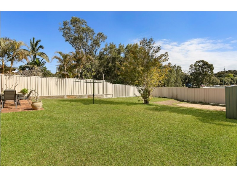 8 Thomas Mitchell Drive, Killarney Vale NSW 2261