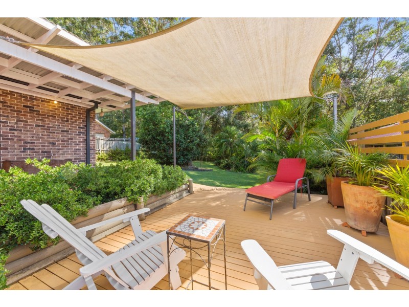 7 Jacana Avenue, Narara NSW 2250