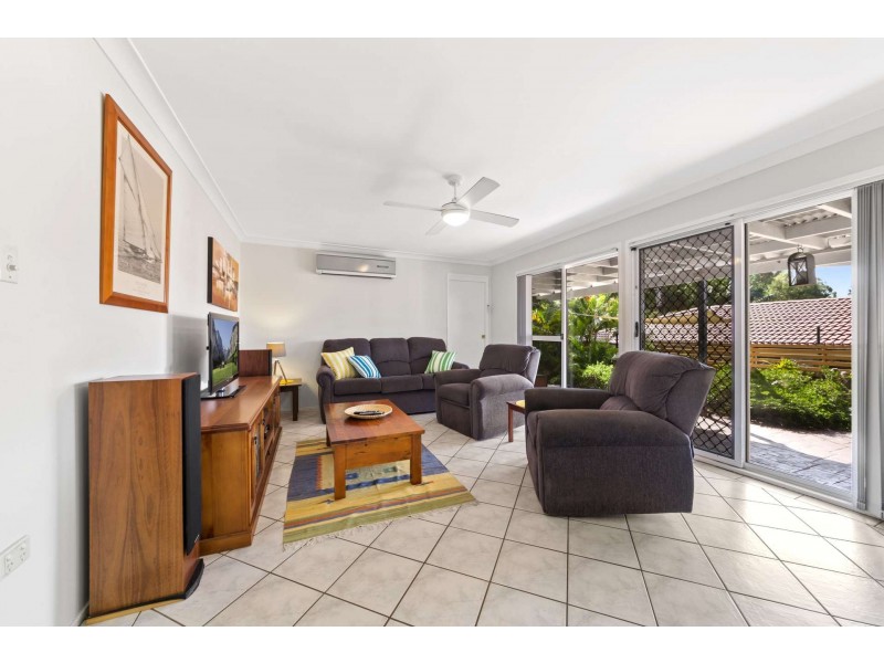 7 Jacana Avenue, Narara NSW 2250