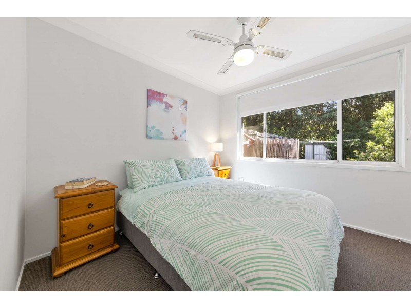 7 Jacana Avenue, Narara NSW 2250