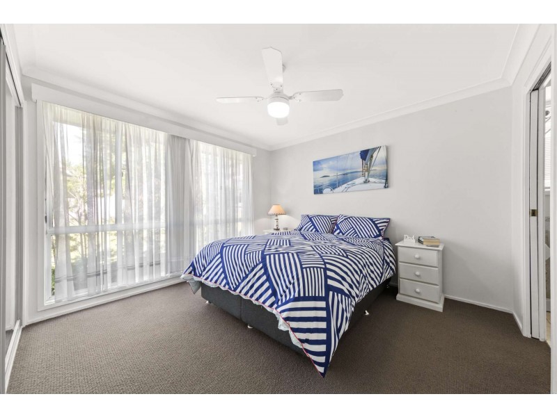 7 Jacana Avenue, Narara NSW 2250