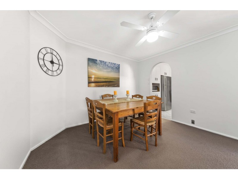 7 Jacana Avenue, Narara NSW 2250