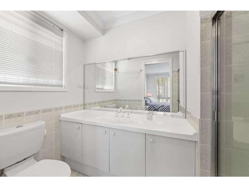 7 Jacana Avenue, Narara NSW 2250