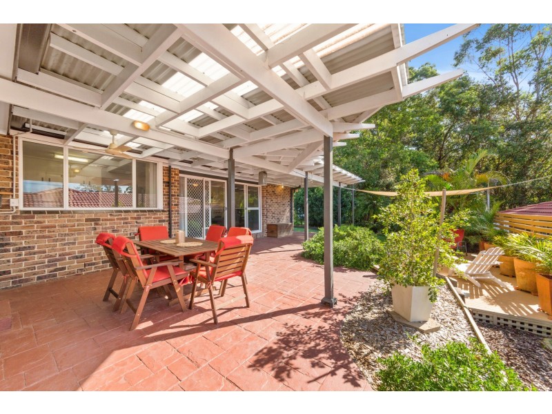 7 Jacana Avenue, Narara NSW 2250