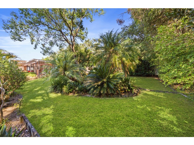 7 Jacana Avenue, Narara NSW 2250