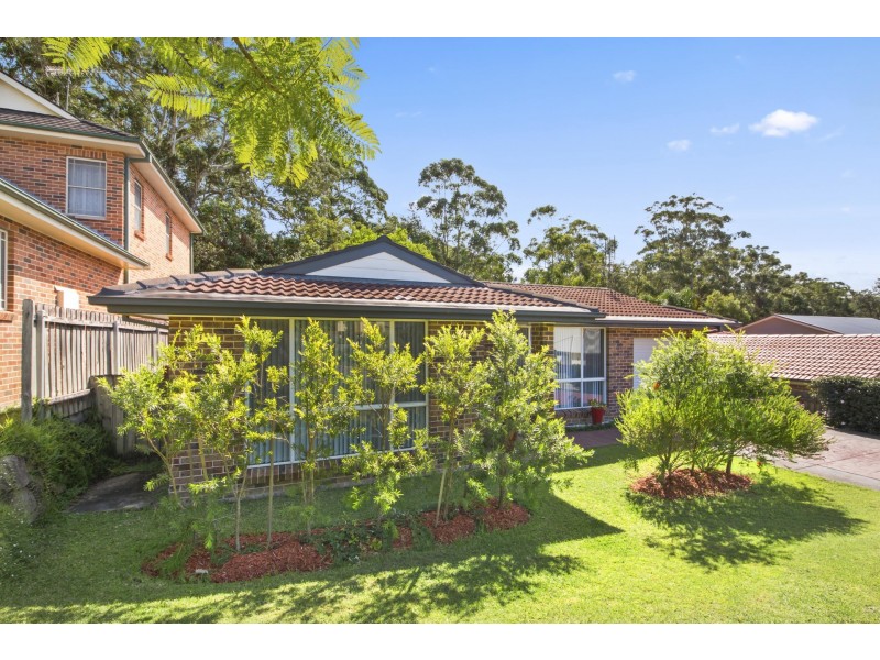 7 Jacana Avenue, Narara NSW 2250