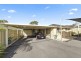 24 Promenade Avenue, Bateau Bay NSW 2261