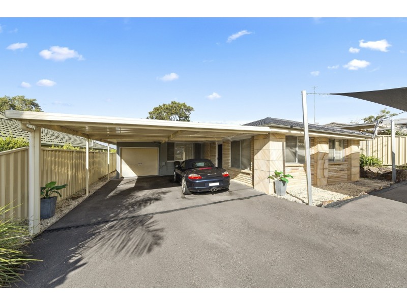 24 Promenade Avenue, Bateau Bay NSW 2261