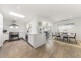 24 Promenade Avenue, Bateau Bay NSW 2261