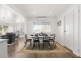 24 Promenade Avenue, Bateau Bay NSW 2261