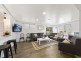 24 Promenade Avenue, Bateau Bay NSW 2261