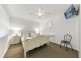 24 Promenade Avenue, Bateau Bay NSW 2261