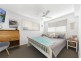 24 Promenade Avenue, Bateau Bay NSW 2261