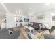 24 Promenade Avenue, Bateau Bay NSW 2261