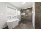 24 Promenade Avenue, Bateau Bay NSW 2261
