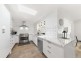 24 Promenade Avenue, Bateau Bay NSW 2261