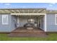 24 Promenade Avenue, Bateau Bay NSW 2261