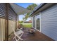 24 Promenade Avenue, Bateau Bay NSW 2261