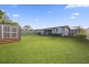 24 Promenade Avenue, Bateau Bay NSW 2261