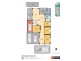 24 Promenade Avenue, Bateau Bay NSW 2261 Floorplan