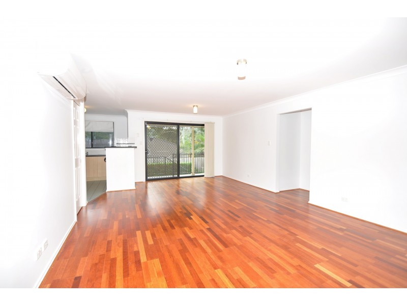 19/21 Goonak Parade, Narara NSW 2250