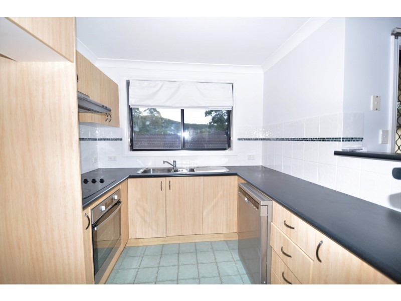 19/21 Goonak Parade, Narara NSW 2250