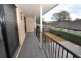 19/21 Goonak Parade, Narara NSW 2250