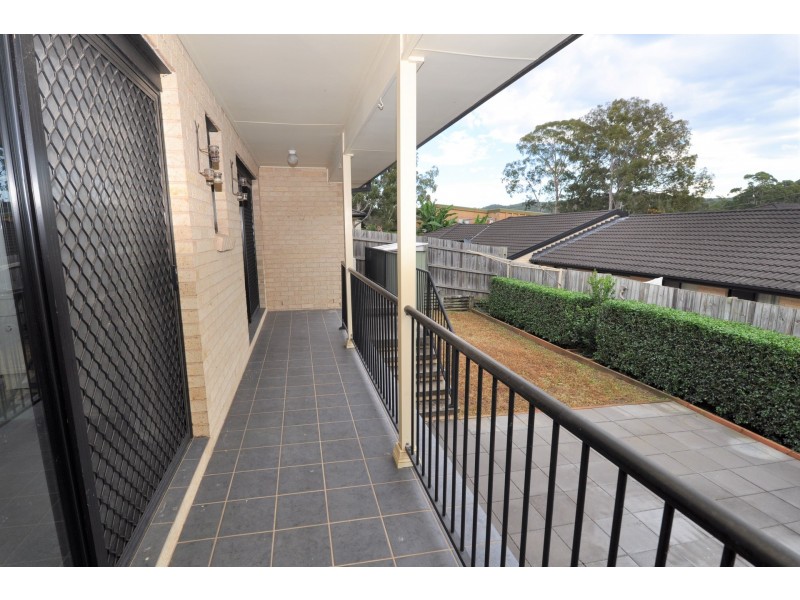 19/21 Goonak Parade, Narara NSW 2250