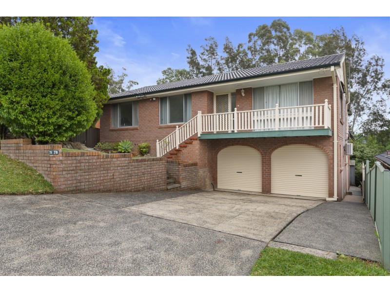 79 Malison Street, Wyoming NSW 2250