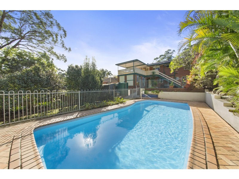 79 Malison Street, Wyoming NSW 2250