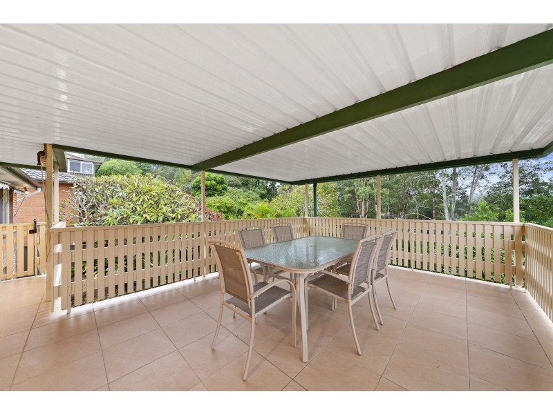 79 Malison Street, Wyoming NSW 2250