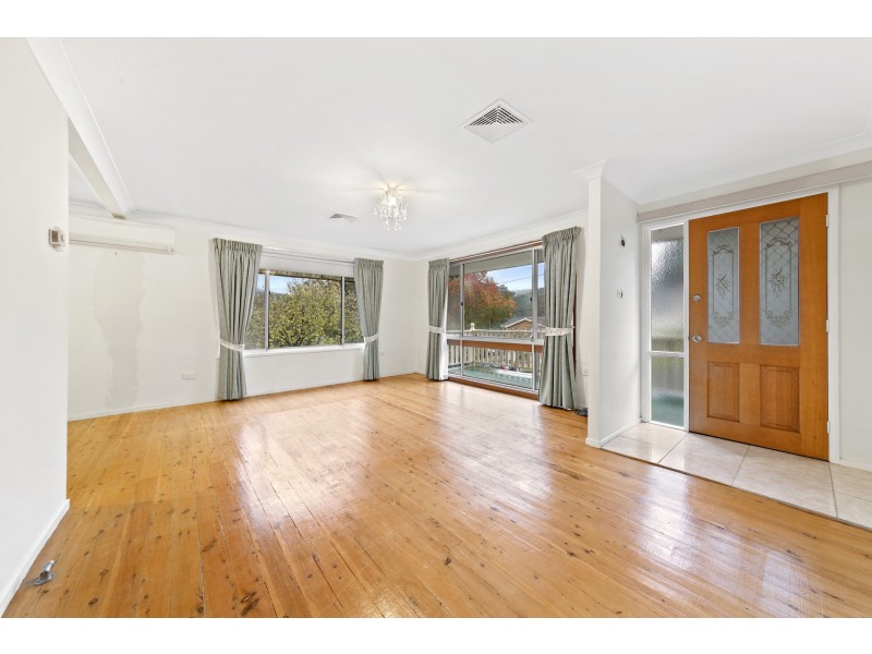 79 Malison Street, Wyoming NSW 2250