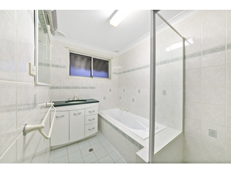 79 Malison Street, Wyoming NSW 2250