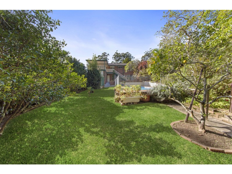 79 Malison Street, Wyoming NSW 2250