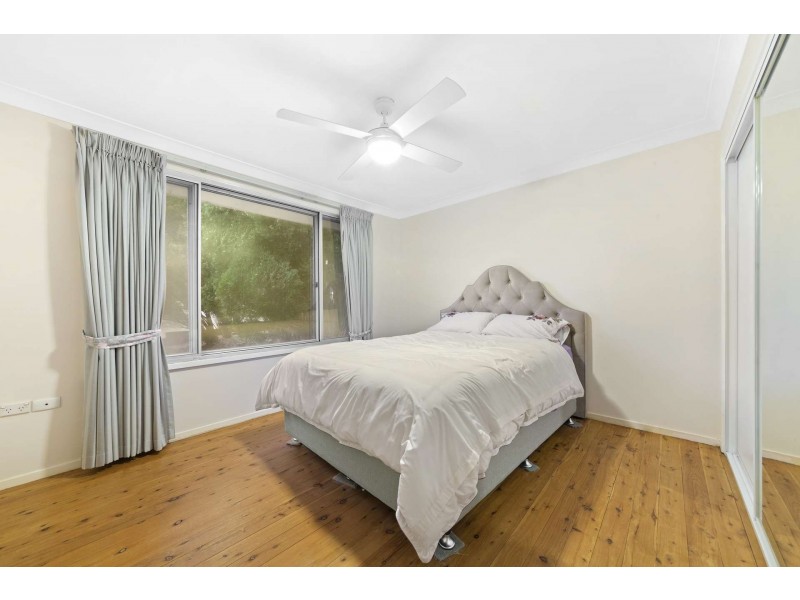 79 Malison Street, Wyoming NSW 2250