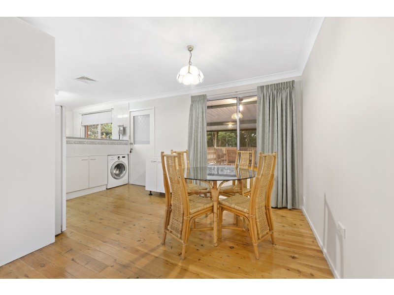 79 Malison Street, Wyoming NSW 2250