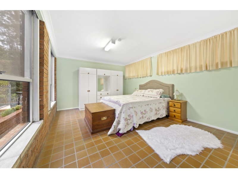 79 Malison Street, Wyoming NSW 2250