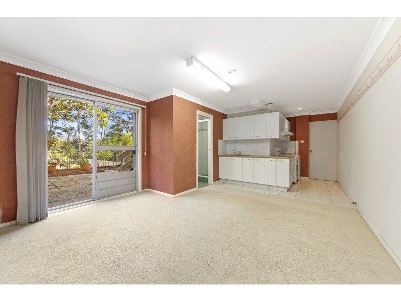 79 Malison Street, Wyoming NSW 2250