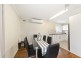 23 Turpentine Street, Wyoming NSW 2250