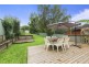 23 Turpentine Street, Wyoming NSW 2250