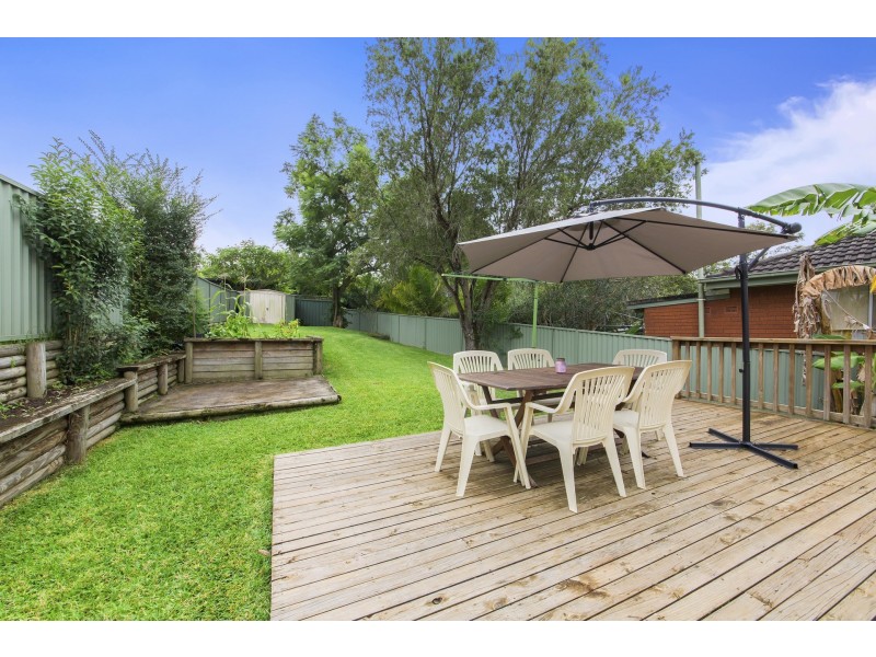 23 Turpentine Street, Wyoming NSW 2250