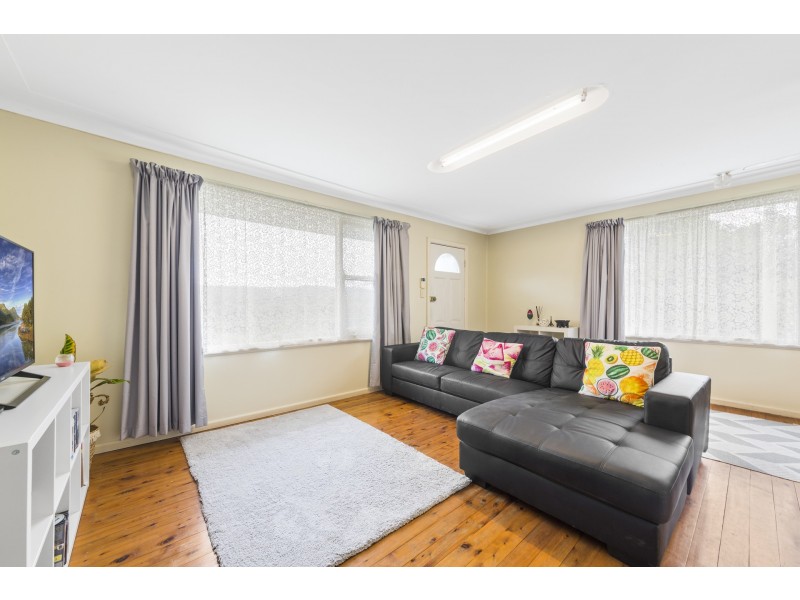 23 Turpentine Street, Wyoming NSW 2250