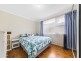 23 Turpentine Street, Wyoming NSW 2250