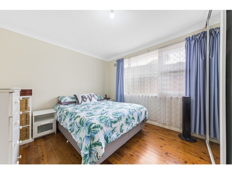 23 Turpentine Street, Wyoming NSW 2250
