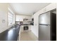 23 Turpentine Street, Wyoming NSW 2250