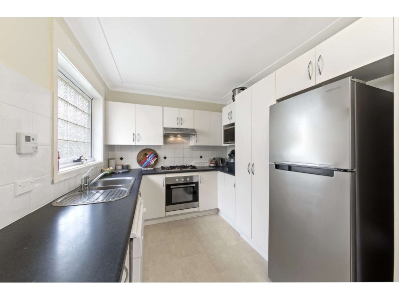 23 Turpentine Street, Wyoming NSW 2250