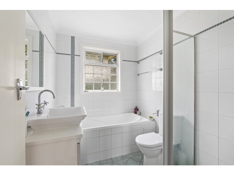 23 Turpentine Street, Wyoming NSW 2250