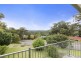 23 Turpentine Street, Wyoming NSW 2250